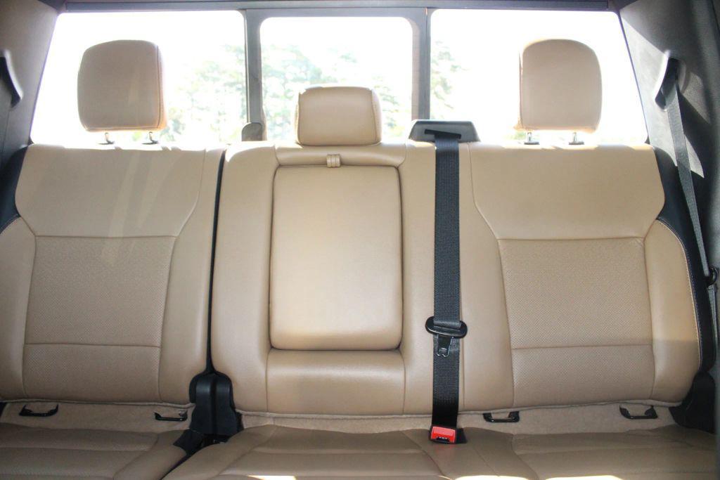 used 2022 Ford F-150 car, priced at $28,869