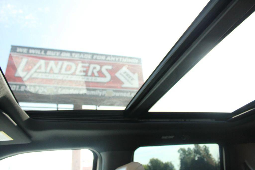 used 2022 Ford F-150 car, priced at $28,869