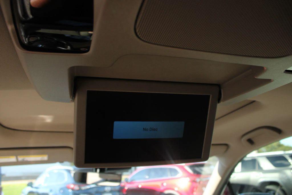 used 2021 Honda Pilot car, priced at $19,999