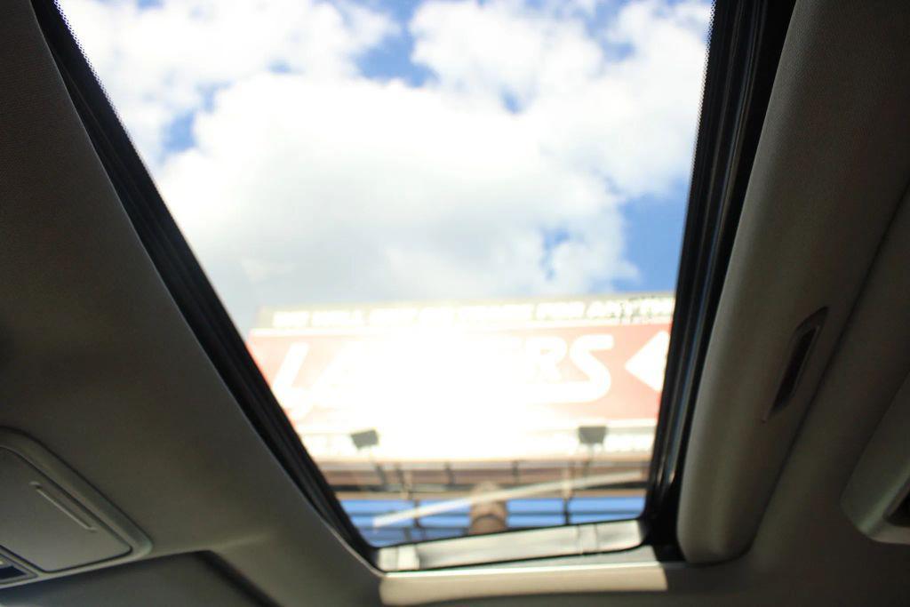 used 2021 Honda Pilot car, priced at $19,999