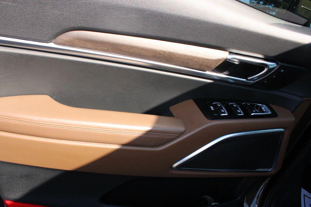 used 2021 Kia Telluride car, priced at $23,896