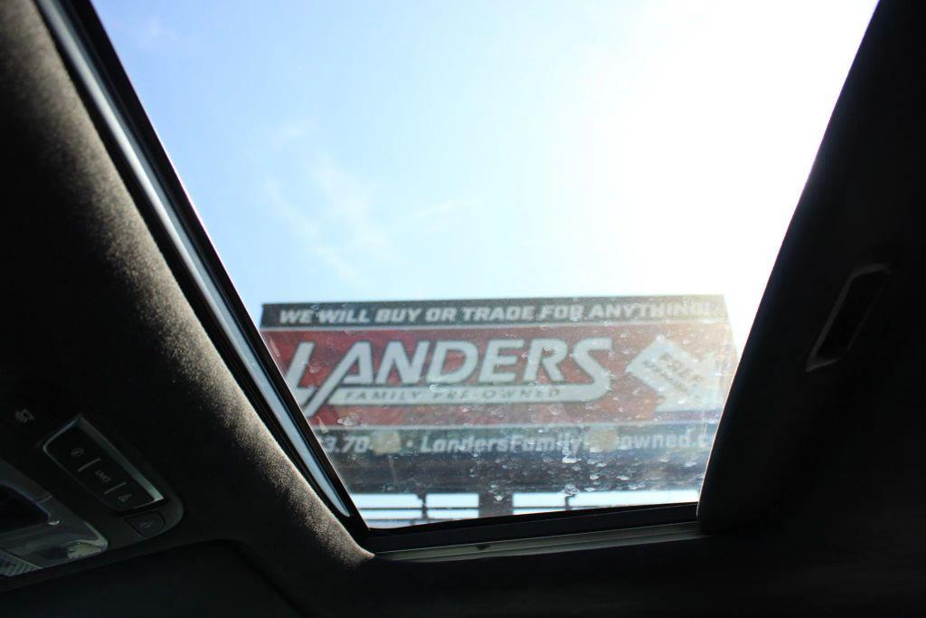 used 2021 Kia Telluride car, priced at $23,896