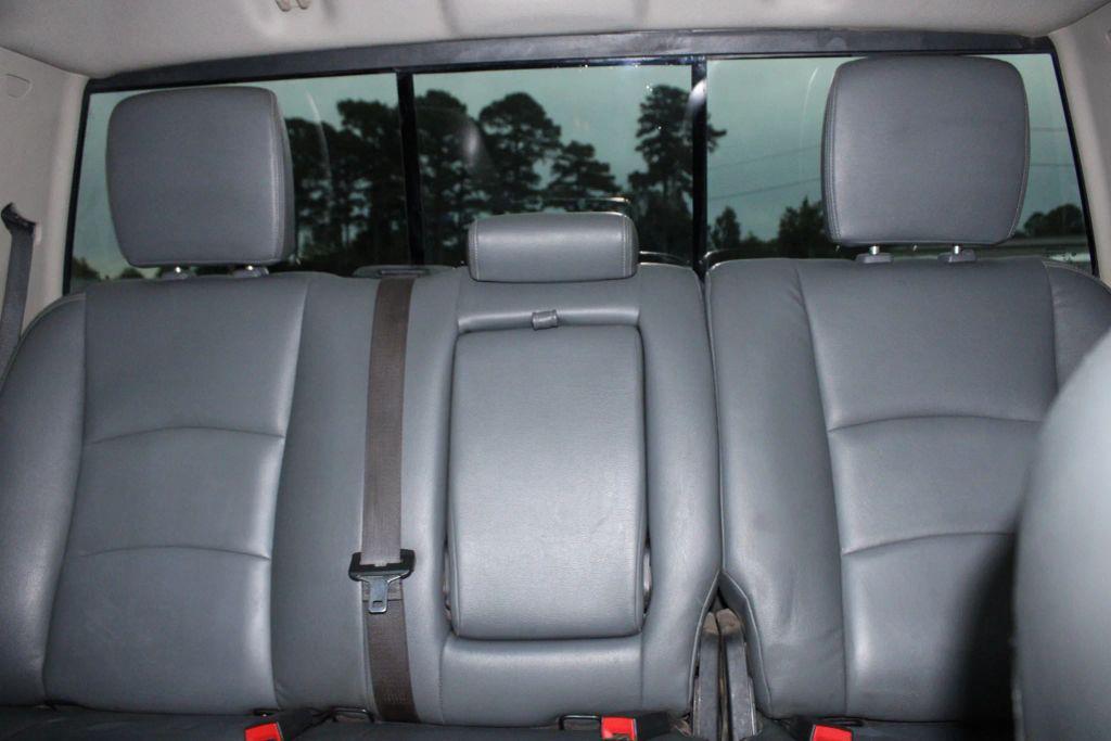 used 2015 Ram 1500 car, priced at $10,990