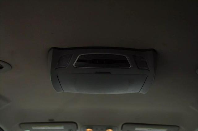 used 2015 GMC Acadia car, priced at $4,999