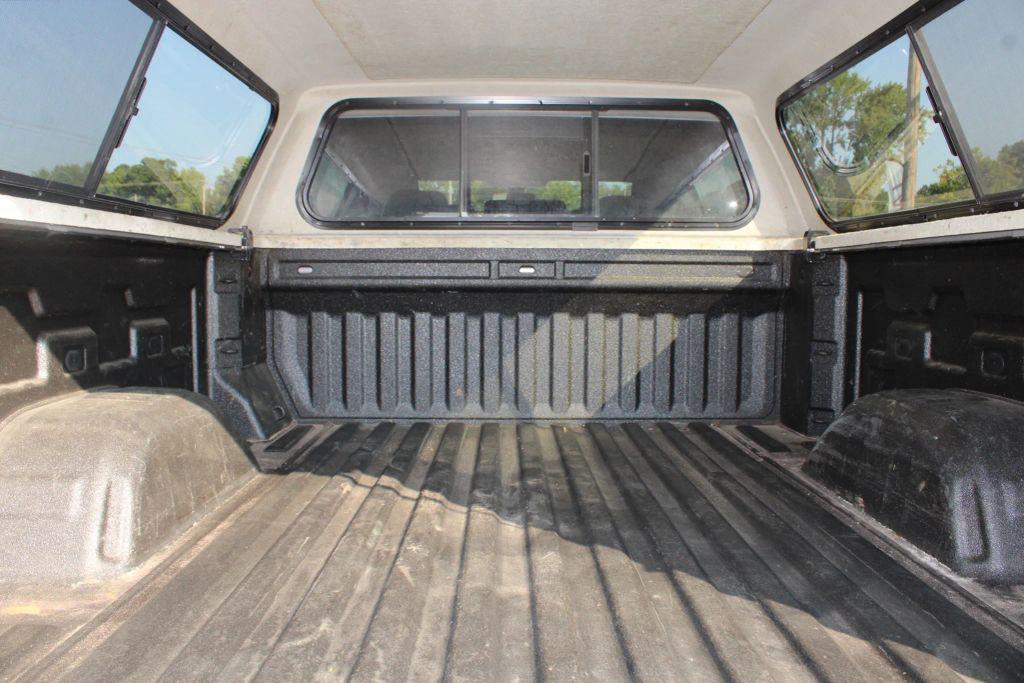 used 2021 Chevrolet Silverado 1500 car, priced at $25,599