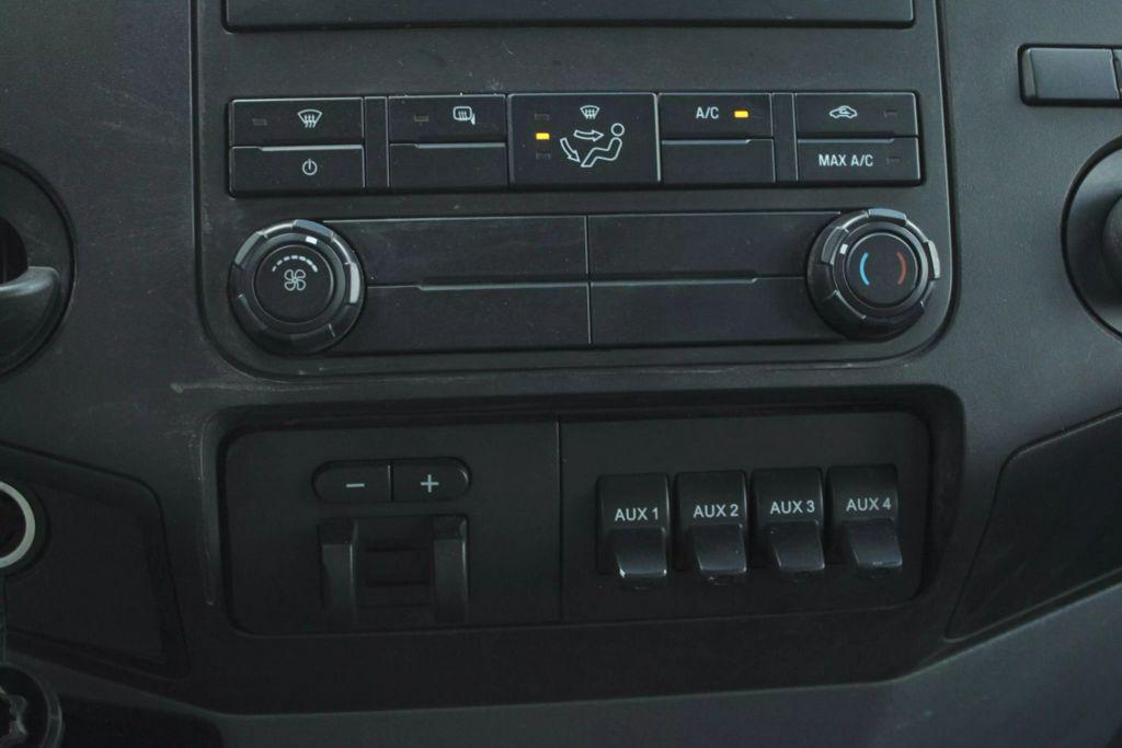 used 2016 Ford F-350 car, priced at $30,956