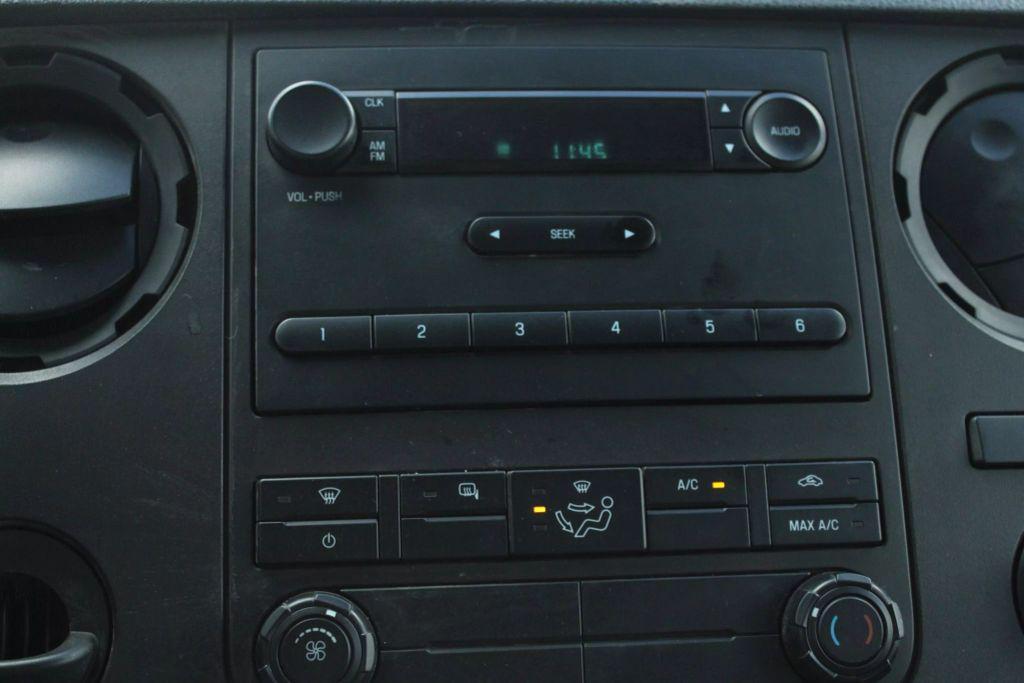 used 2016 Ford F-350 car, priced at $30,956