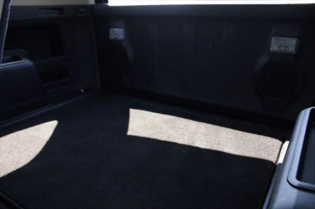 used 2011 Toyota 4Runner car, priced at $13,176