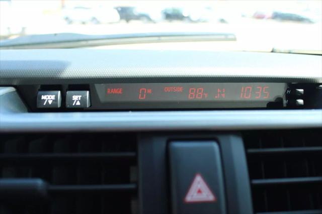 used 2011 Toyota 4Runner car, priced at $13,176