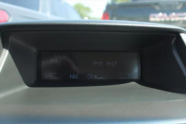used 2011 Honda Accord car, priced at $13,999