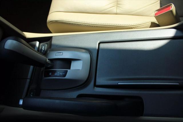 used 2011 Honda Accord car, priced at $13,999