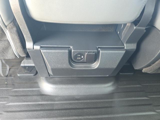 used 2021 Ford F-150 car, priced at $37,974