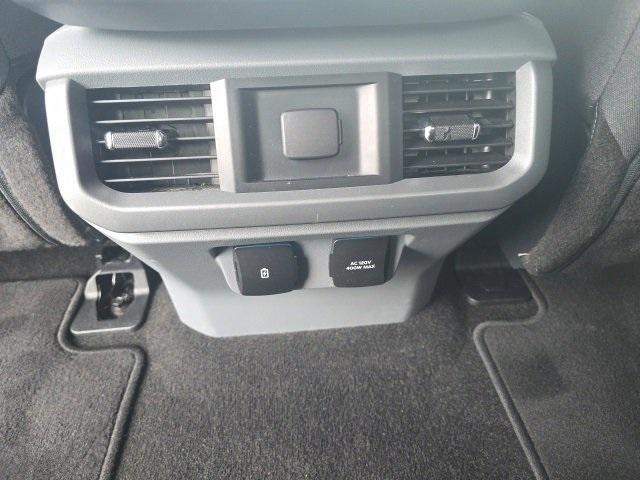 used 2021 Ford F-150 car, priced at $39,968