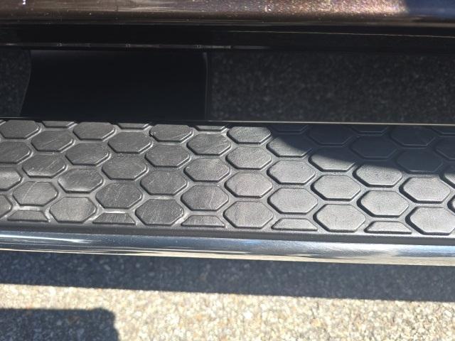 used 2019 Ram 1500 car, priced at $31,826