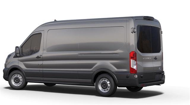 new 2025 Ford Transit-250 car, priced at $55,030