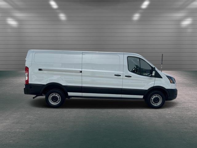 used 2024 Ford Transit-350 car, priced at $52,442