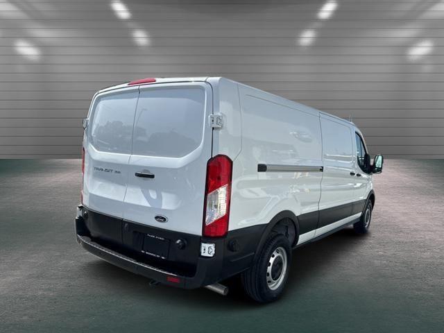 used 2024 Ford Transit-350 car, priced at $52,442