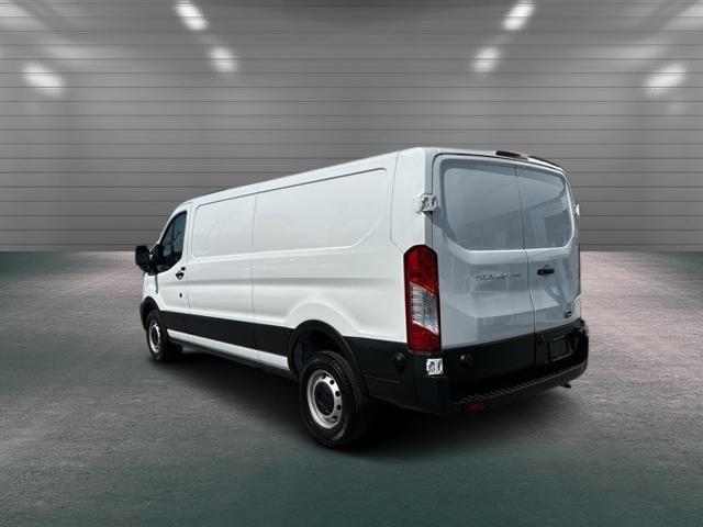 used 2024 Ford Transit-350 car, priced at $52,442