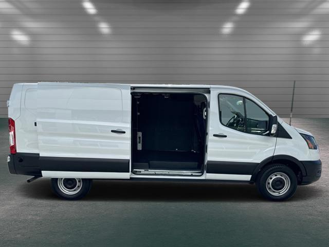 used 2024 Ford Transit-350 car, priced at $52,442