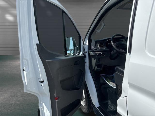 used 2024 Ford Transit-350 car, priced at $52,442