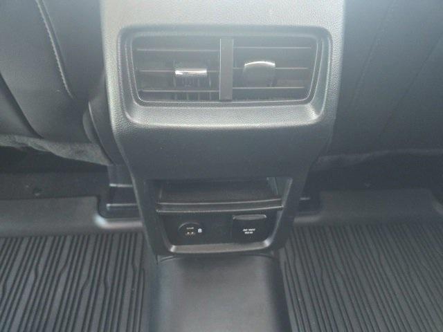 used 2021 Ford Edge car, priced at $26,946