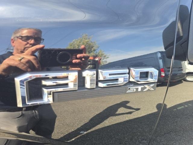 used 2019 Ford F-150 car, priced at $29,574