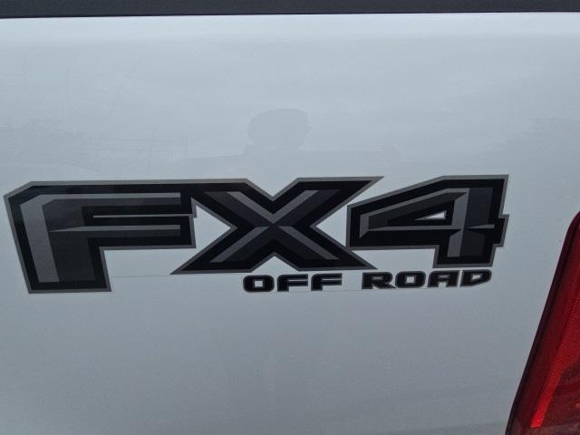used 2022 Ford Ranger car, priced at $37,568