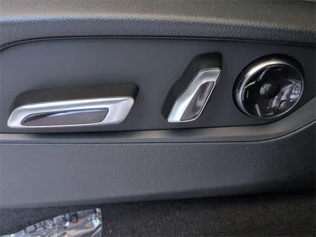 new 2026 Acura MDX car, priced at $55,950