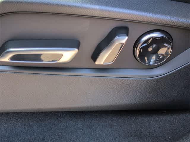 new 2026 Acura MDX car, priced at $55,950