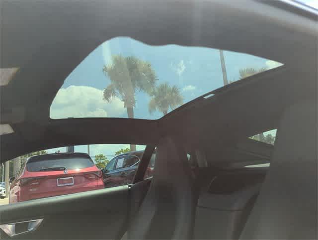 used 2016 Jaguar F-TYPE car, priced at $23,500
