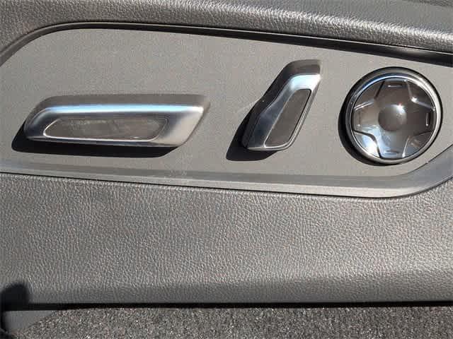 new 2026 Acura MDX car, priced at $64,350