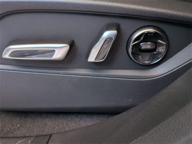 new 2026 Acura RDX car, priced at $56,800