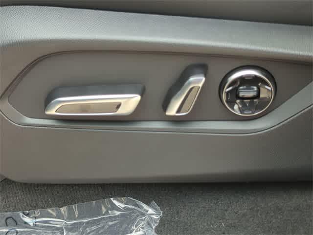 new 2026 Acura MDX car, priced at $70,850