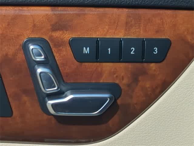 used 2017 Mercedes-Benz SLC 300 car, priced at $26,900