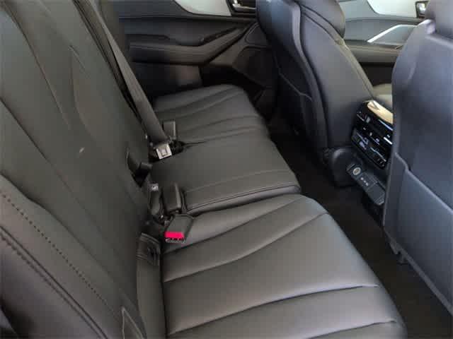 new 2026 Acura MDX car, priced at $53,150