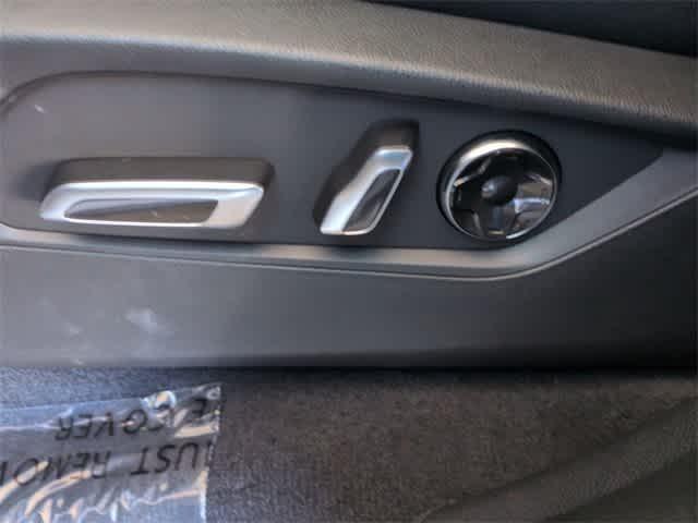 new 2026 Acura MDX car, priced at $53,150