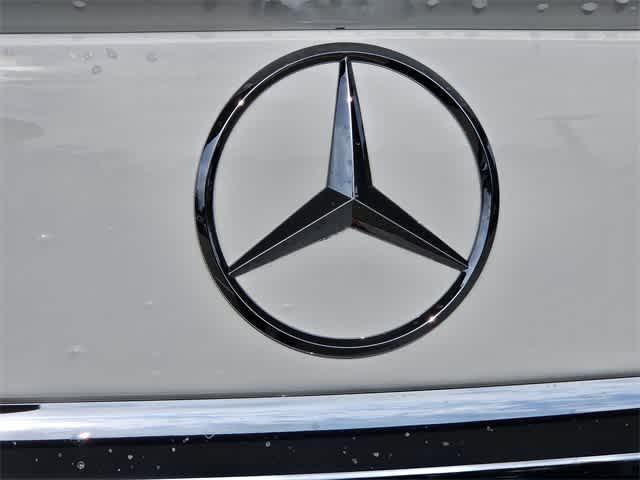 used 2021 Mercedes-Benz E-Class car, priced at $31,500