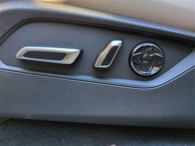 new 2026 Acura MDX car, priced at $55,950