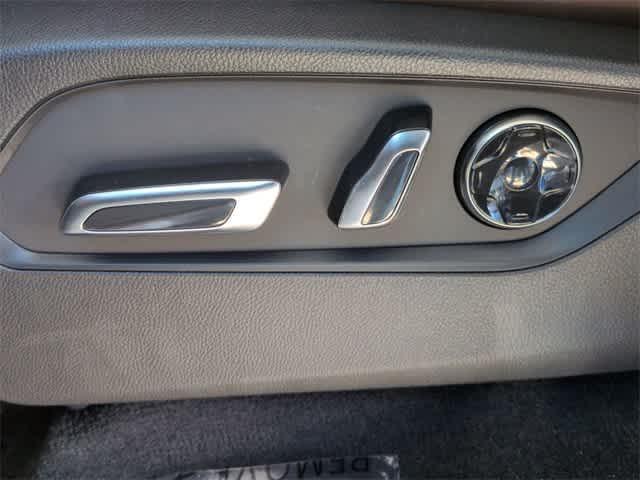 new 2026 Acura MDX car, priced at $59,150