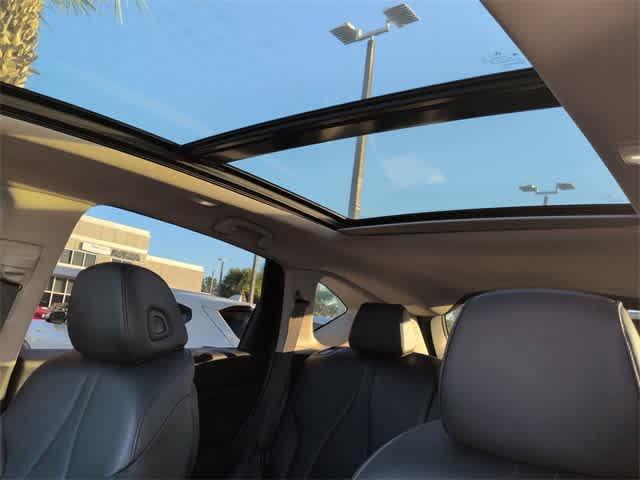 used 2019 Acura RDX car, priced at $20,795