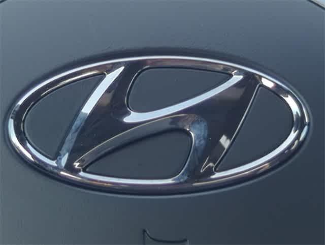 used 2022 Hyundai SANTA CRUZ car, priced at $23,981