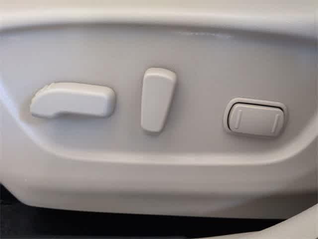 used 2017 Nissan Rogue car, priced at $13,495