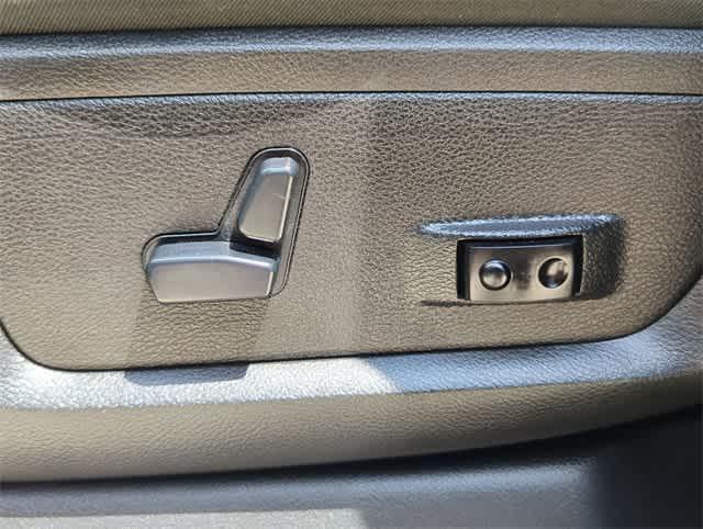 used 2019 Ram 3500 car, priced at $59,995