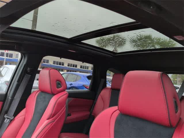 new 2026 Acura MDX car, priced at $64,350