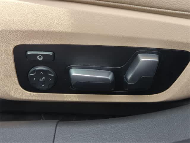 used 2020 BMW 330 car, priced at $24,500