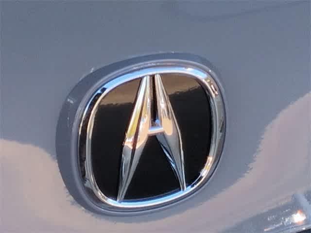 new 2026 Acura Integra car, priced at $37,745