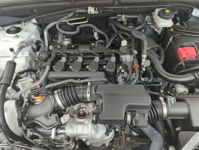 used 2025 Acura ADX car, priced at $32,795