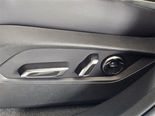 new 2025 Acura RDX car, priced at $54,400