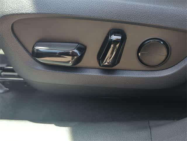 used 2024 Lexus RX 350 car, priced at $48,900