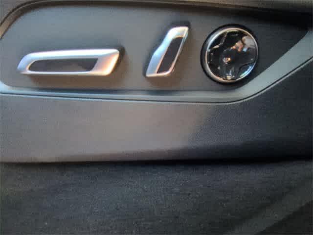 new 2026 Acura MDX car, priced at $60,750